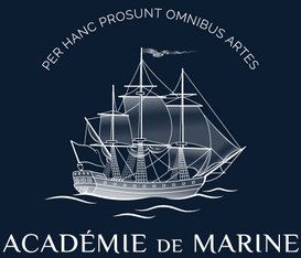 Académie de marine